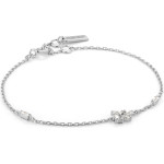 Ania Haie Bracelet Women (19CM ) - (B018-02H)