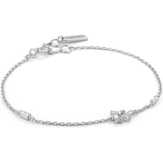 Ania Haie Bracelet Women (19CM ) - (B018-02H)