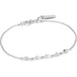 Ania Haie Bracelet Women (19CM ) - (B025-01H)
