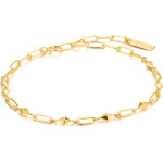 Ania Haie Bracelet Women (19CM ) - (B025-02G)