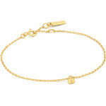 Ania Haie Bracelet Women (19cm ) - (B032-02G)