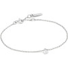 Ania Haie Bracelet Women (19CM ) - (B032-02H)