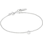 Ania Haie Bracelet Women (19CM ) - (B032-02H)
