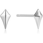 Ania Haie Earrings Women (1CM ) - (E023-23H)