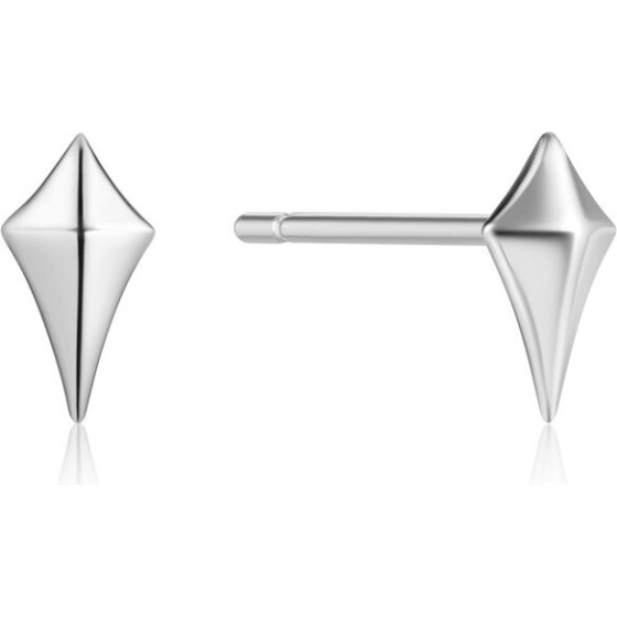 Ania Haie Earrings Women (1CM ) - (E023-23H)