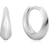 Ania Haie Earrings Women (1CM ) - (E025-05H)