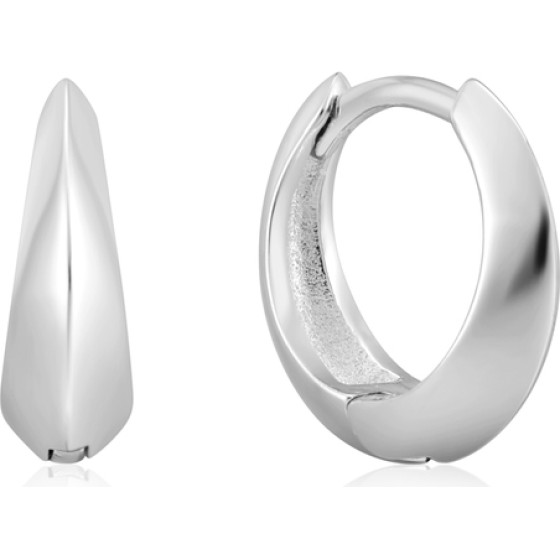 Ania Haie Earrings Women (1CM ) - (E025-05H)