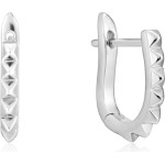 Ania Haie Earrings Women (1CM ) - (E025-07H)