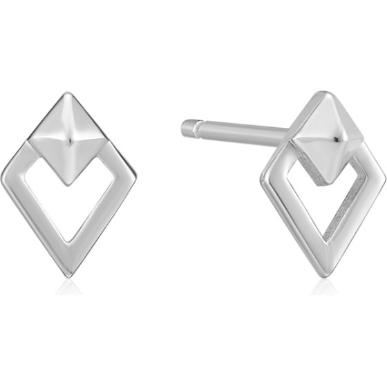 Ania Haie Earrings Women (1CM ) - (E025-08H)