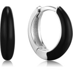 Ania Haie Earrings Women (1CM ) - (E031-02H-K)