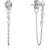 Ania Haie Earrings Women (2,5CM ) - (E025-02H)