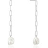 Ania Haie Earrings Women (4CM ) - (E019-05H)
