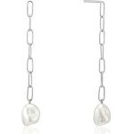 Ania Haie Earrings Women (4CM ) - (E019-05H)