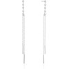 Ania Haie Earrings Women (4CM ) - (E025-01H)