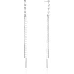 Ania Haie Earrings Women (4CM ) - (E025-01H)