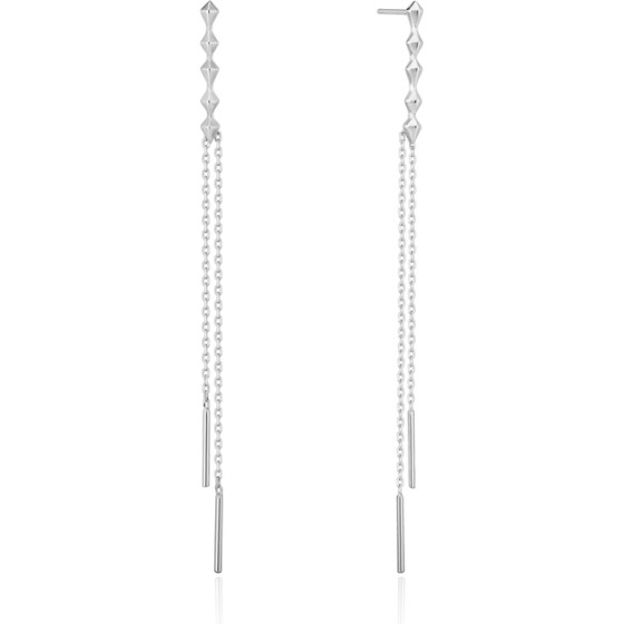 Ania Haie Earrings Women (4CM ) - (E025-01H)