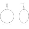 Ania Haie Earrings Women (4CM ) - (E021-07H)