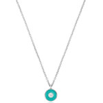 Ania Haie Necklace Women (40CM ) - (N028-01H-T)