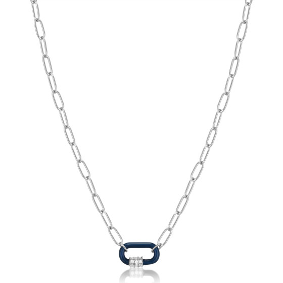 Ania Haie Necklace Women (40CM ) - (N031-01H-B)
