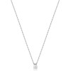 Ania Haie Necklace Women (40CM ) - (N032-02H)