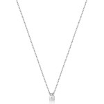 Ania Haie Necklace Women (40CM ) - (N032-02H)