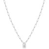 Ania Haie Necklace Women (40CM ) - (N032-01H)