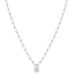Ania Haie Necklace Women (40CM ) - (N032-01H)
