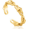 Ania Haie Ring Women (53 ) - (R025-02G)