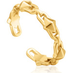 Ania Haie Ring Women (53 ) - (R025-02G)