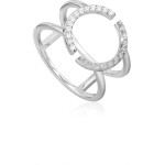 Ania Haie Ring Women (53 ) - (R025-01H)