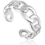 Ania Haie Ring Women (53 ) - (R021-01H)