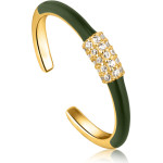 Ania Haie Ring Women (53 ) - (R031-01G-G)