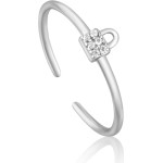 Ania Haie Ring Women (53 ) - (R032-02H)