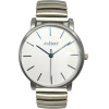 ARABIANS Watch Man (36MM) - (DBA2272A)