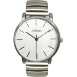 ARABIANS Watch Man (36MM) - (DBA2272A)
