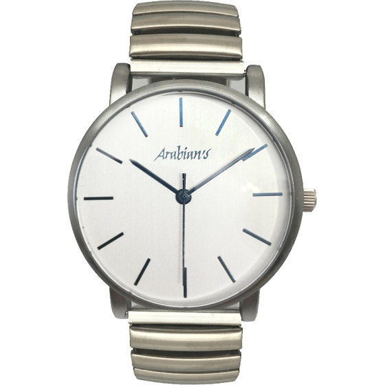 ARABIANS Watch Man (36MM) - (DBA2272A)