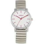 ARABIANS Watch Man (36MM) - (DBA2272F)