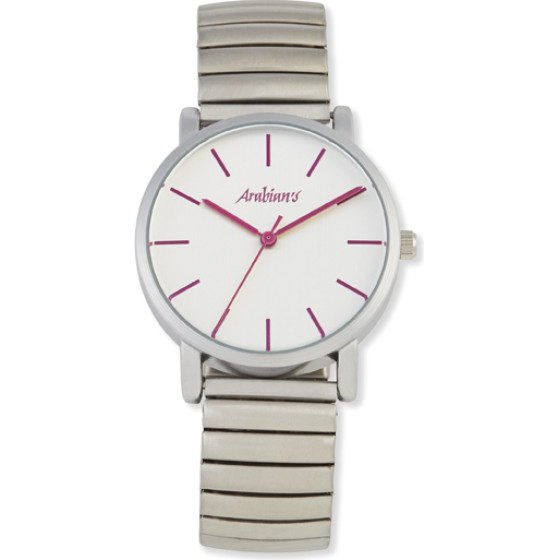 ARABIANS Watch Man (36MM) - (DBA2272F)