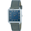 ARABIANS Watch Man (35MM) - (HBA2256G)