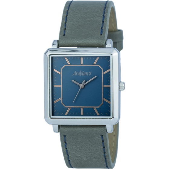 ARABIANS Watch Man (35MM) - (HBA2256G)