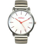ARABIANS Watch Man (36MM) - (DBA2272R)