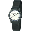 ARABIANS Watch Man (38MM) - (HNA2235W)