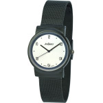 ARABIANS Watch Man (38MM) - (HNA2235W)