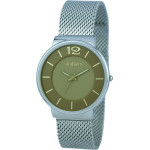 ARABIANS Watch Man (38MM) - (HBA2250M)