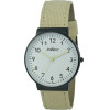 ARABIANS Watch Man (40MM) - (HNA2236B)
