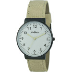 ARABIANS Watch Man (40MM) - (HNA2236B)