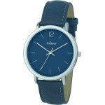 ARABIANS Watch Man (43MM) - (HBA2248B)