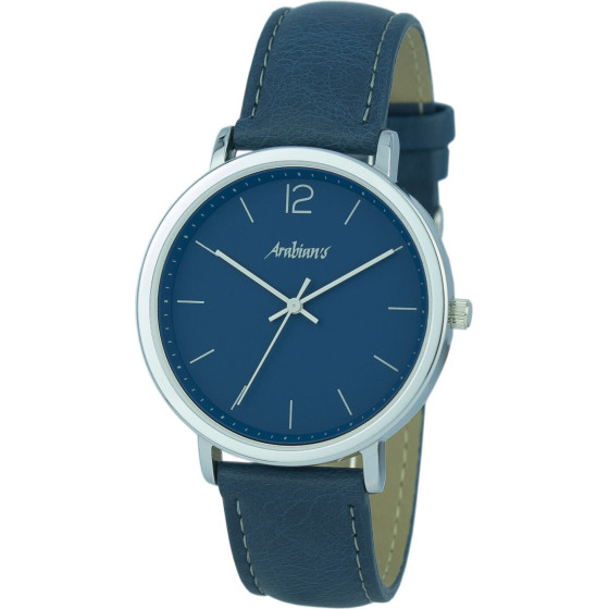 ARABIANS Watch Man (43MM) - (HBA2248B)