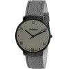 ARABIANS Watch Man (40MM) - (HNA2236G)