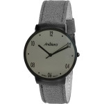 ARABIANS Watch Man (40MM) - (HNA2236G)